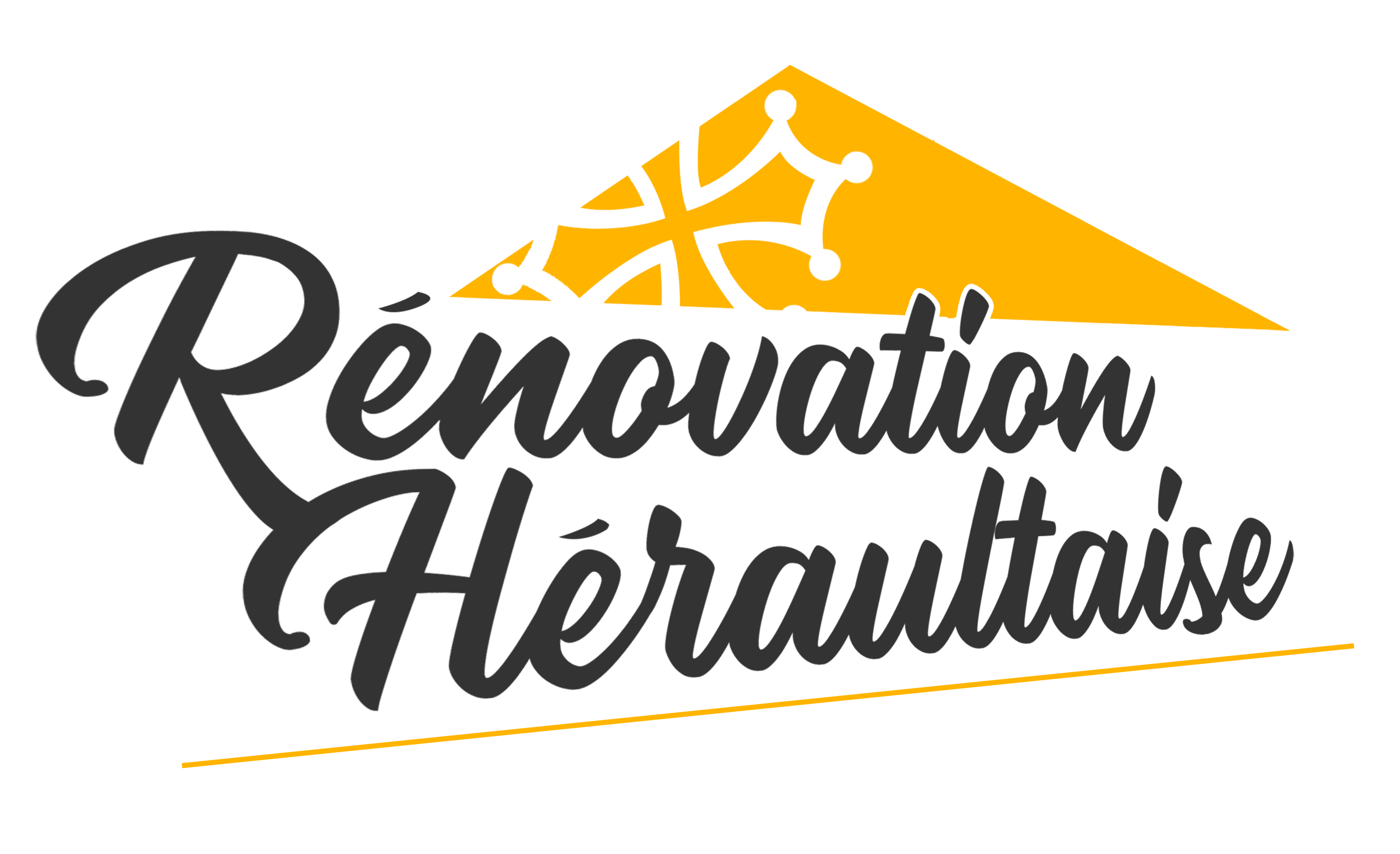renovation-heraultaise.fr